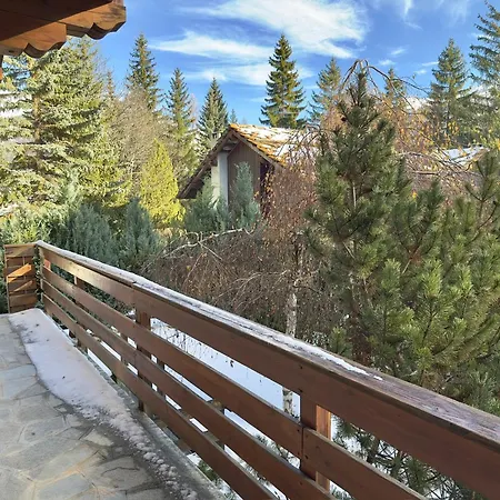 Casa Incantevole -ski - Box Auto Сasa de vacaciones