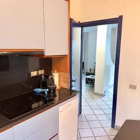 Casa Incantevole -ski - Box Auto Сasa de vacaciones *
