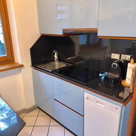 Сasa de vacaciones Casa Incantevole -ski - Box Auto Bardonecchia