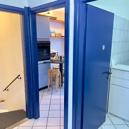 Сasa de vacaciones Casa Incantevole -ski - Box Auto Bardonecchia